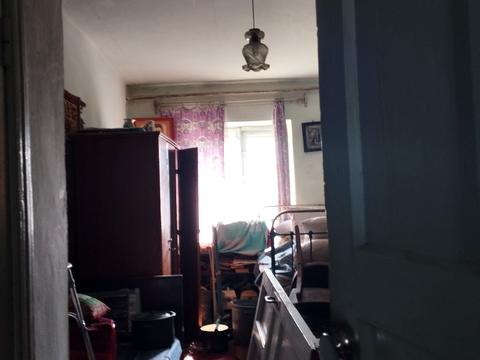 квартира за адресою Машинобудівників вул., 3
