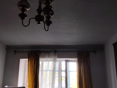 квартира за адресою Машинобудівників вул., 3