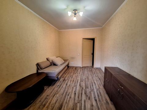 квартира за адресою Володимира Івасюка просп. (Героїв Сталінграду), 42