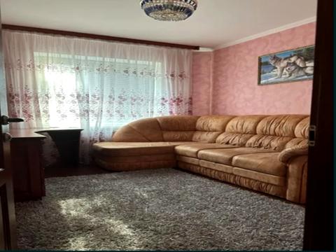 квартира за адресою Героїв просп., 19