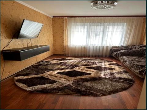 квартира за адресою Героїв просп., 19