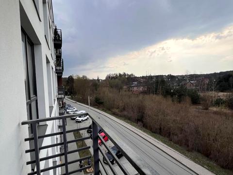 квартира за адресою Львівська вул., 92а