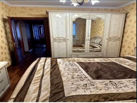 квартира за адресою Героїв просп., 19