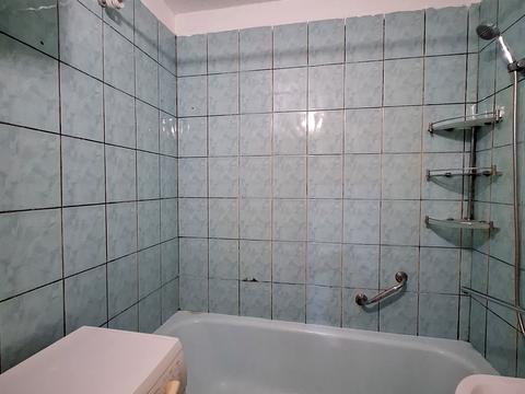 квартира за адресою Володимира Івасюка просп. (Героїв Сталінграду), 42