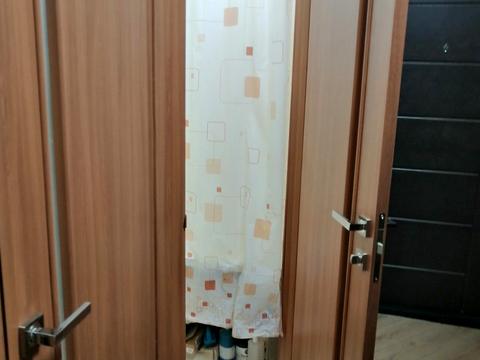 квартира за адресою Жамбила Жабаєва вул. (Кузьминська), 2