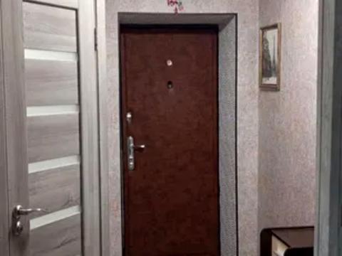 квартира по адресу Косарева ул. (Соколова), 46