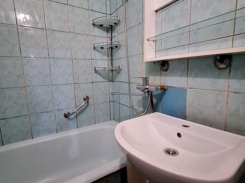 квартира за адресою Володимира Івасюка просп. (Героїв Сталінграду), 42