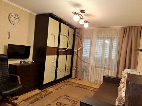 квартира за адресою Військове містечко, 161