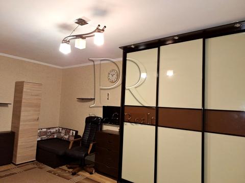 квартира за адресою Військове містечко, 161
