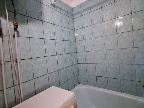 квартира за адресою Володимира Івасюка просп. (Героїв Сталінграду), 42