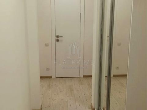 квартира за адресою Юлії Здановської вул. (Ломоносова), 36-В