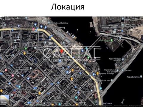 участок по адресу Ярославская ул., 57