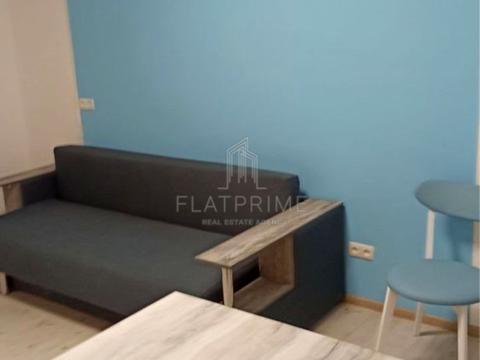 квартира за адресою Юлії Здановської вул. (Ломоносова), 36-В