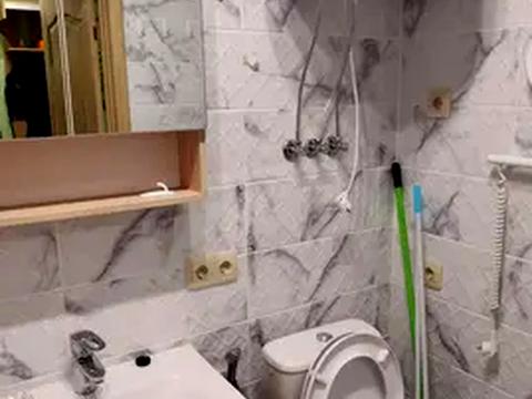 квартира за адресою Євгена Сверстюка вул. (Марини Раскової), 6-В