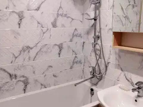 квартира за адресою Євгена Сверстюка вул. (Марини Раскової), 6-В