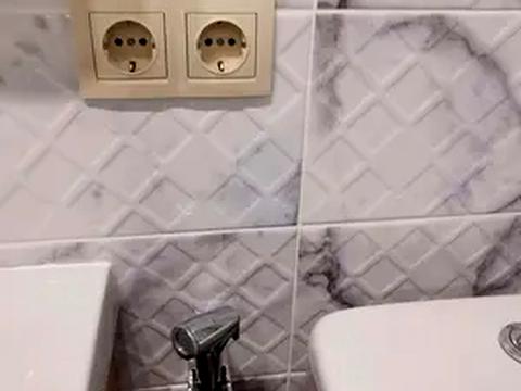 квартира за адресою Євгена Сверстюка вул. (Марини Раскової), 6-В