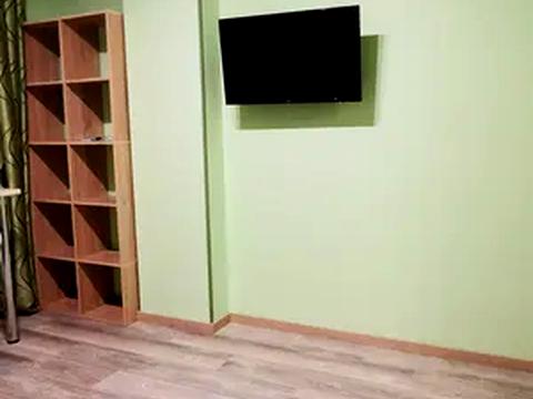 квартира за адресою Євгена Сверстюка вул. (Марини Раскової), 6-В