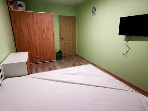 квартира за адресою Євгена Сверстюка вул. (Марини Раскової), 6-В