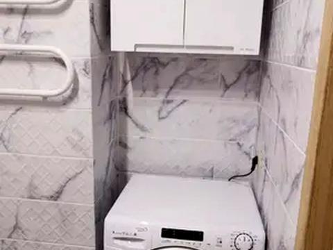 квартира за адресою Євгена Сверстюка вул. (Марини Раскової), 6-В