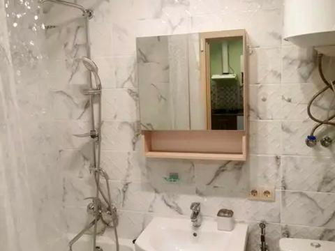 квартира за адресою Євгена Сверстюка вул. (Марини Раскової), 6-В