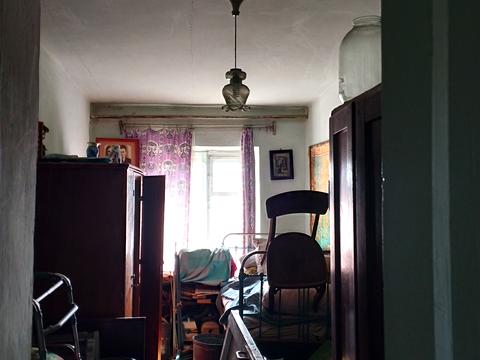 квартира за адресою Машинобудівників вул., 3