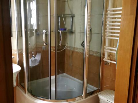 квартира за адресою Патріарха Димитрія Яреми вул. (Антона Чехова), 3