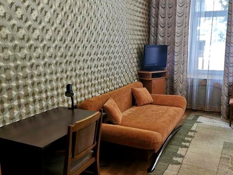 квартира за адресою Патріарха Димитрія Яреми вул. (Антона Чехова), 3