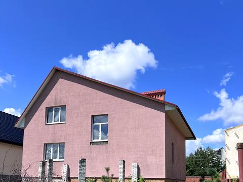 будинок за адресою 1 Грудня вул.