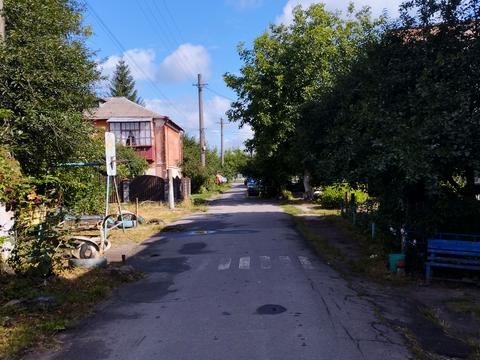 квартира за адресою Машинобудівників вул., 3