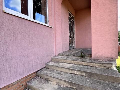 будинок за адресою 1 Грудня вул.