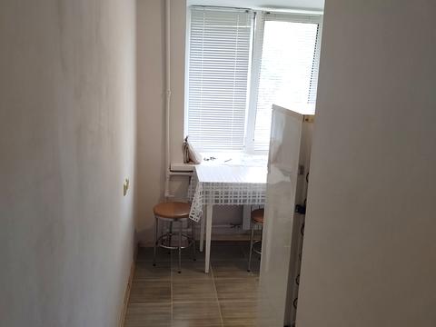 квартира по адресу Энтузиастов ул., 29