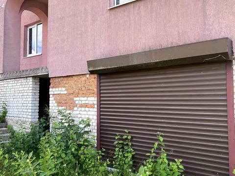 будинок за адресою 1 Грудня вул.