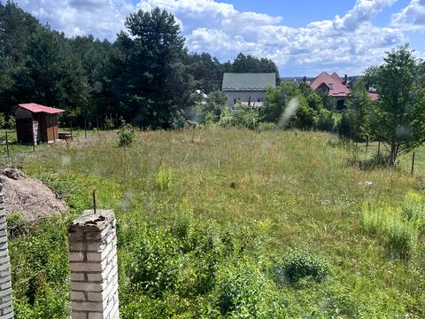 будинок за адресою 1 Грудня вул.