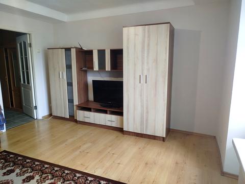 квартира по адресу Энтузиастов ул., 29