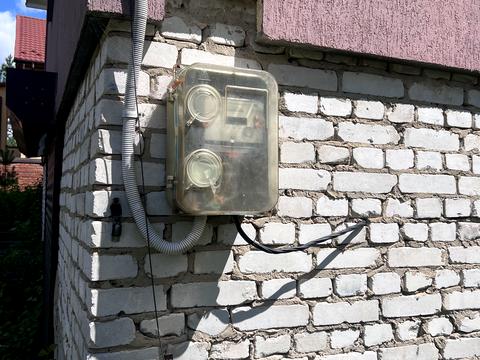 будинок за адресою 1 Грудня вул.