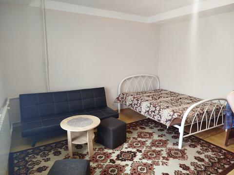 квартира по адресу Энтузиастов ул., 29