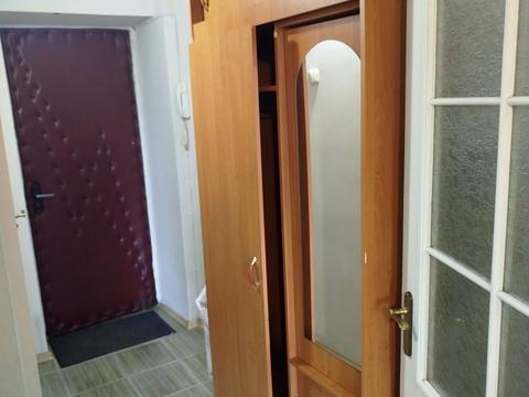 квартира по адресу Энтузиастов ул., 29