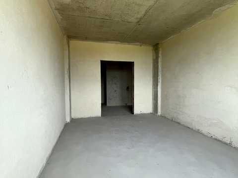 квартира по адресу Ивана Величковского ул., 17