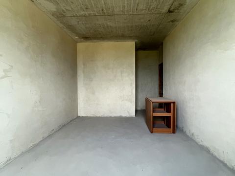 квартира по адресу Ивана Величковского ул., 17