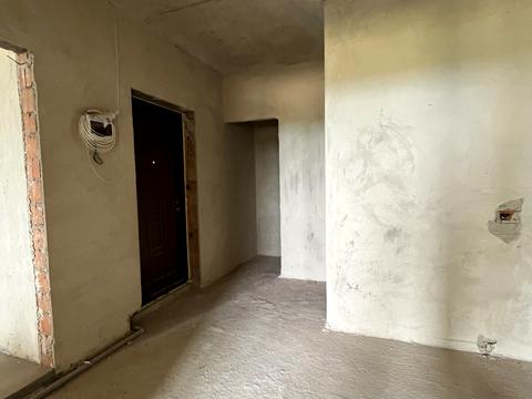 квартира по адресу Ивана Величковского ул., 17