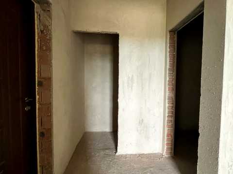 квартира по адресу Ивана Величковского ул., 17