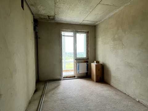 квартира по адресу Ивана Величковского ул., 17