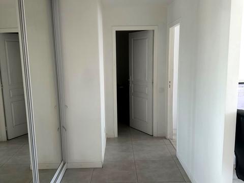 квартира по адресу Овощная ул., 9