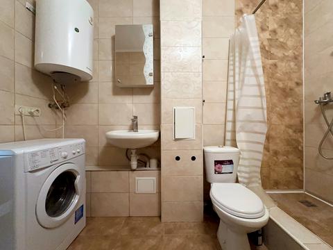 квартира за адресою Верховинна вул., 41