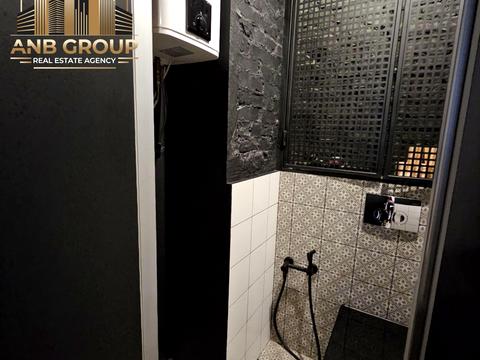 комерційна за адресою Воздвиженська вул., 22