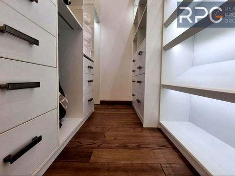 квартира за адресою Вишгородська вул., 45/7