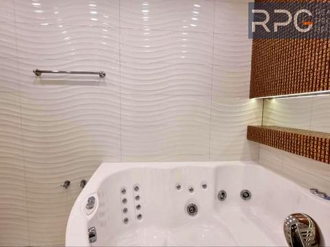 квартира за адресою Вишгородська вул., 45/7