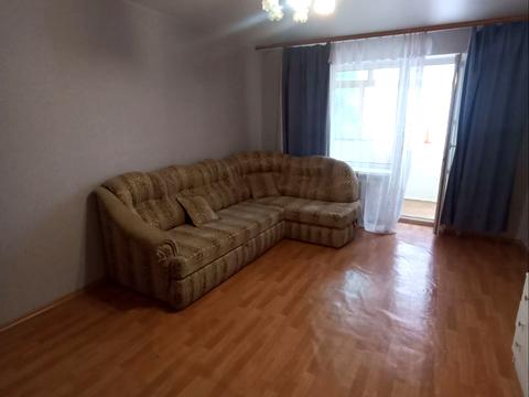 квартира по адресу Петра Григоренко просп., 39