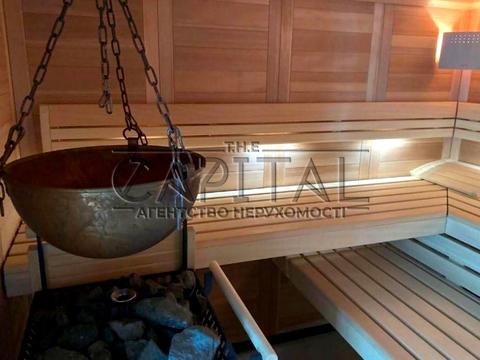 будинок за адресою Старокиївська вул.