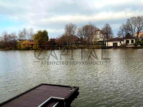 будинок за адресою Старокиївська вул.